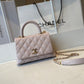 Ozarra - CHL Bags - 157