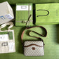 OZ - GCI Bags - 476