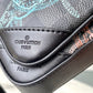 Fashion Lu-Vi bags - 5348