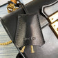 Ozarra - GCI Bags - 5139
