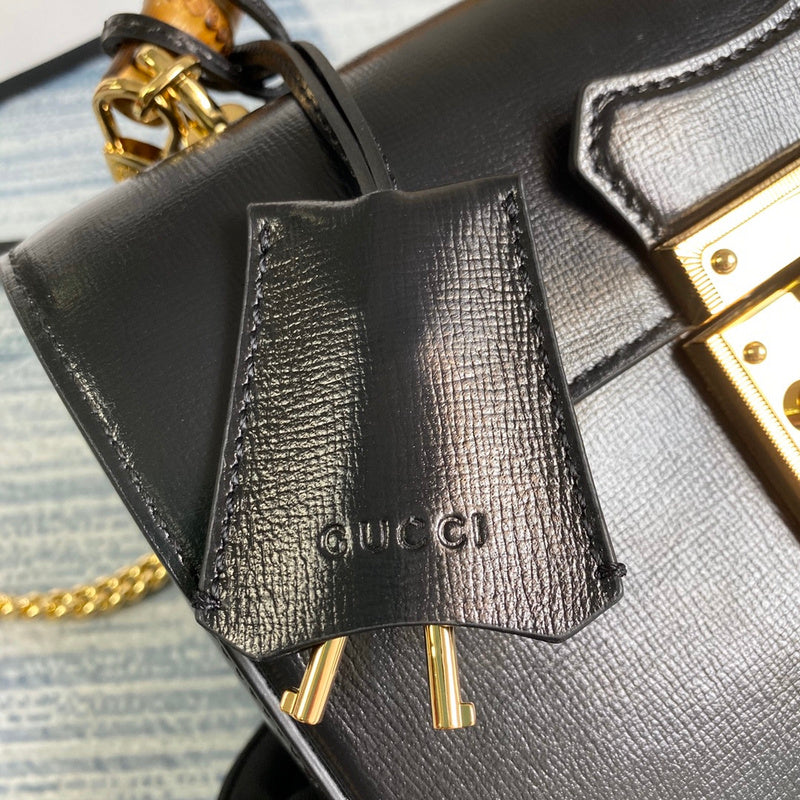 Ozarra - GCI Bags - 5139