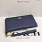 Ozarra - CAH Bags - 800