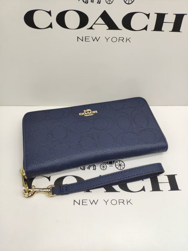 Ozarra - CAH Bags - 800