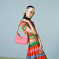 Ozarra - GCI Bags - 488