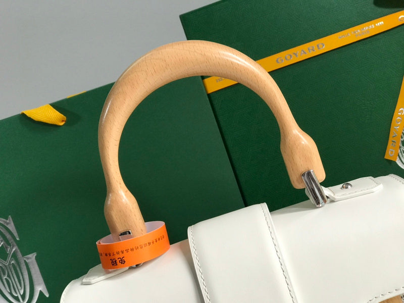 OZ - GYO Bags - 1376