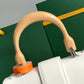 OZ - GYO Bags - 1376
