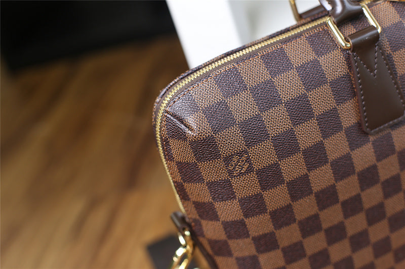 Ozarra Fashion Lu-Vi bags - 9873
