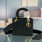 Ozarra - DOR Bags - 960