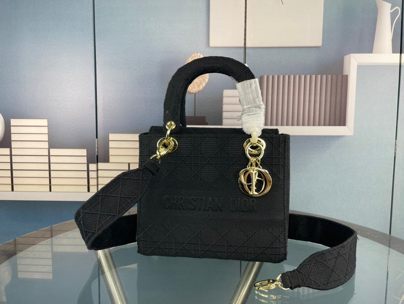 Ozarra - DOR Bags - 960