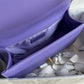 Ozarra - CHL Bags - 226