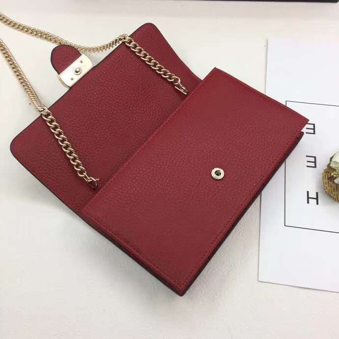 BAB - GCI Bags - 604