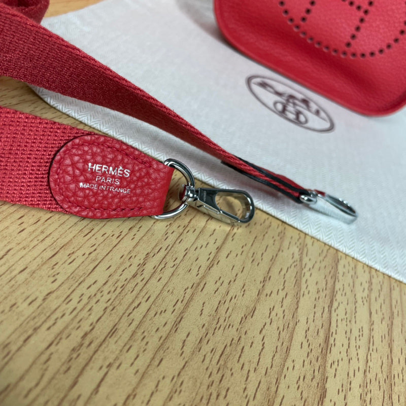 Ozarra - HMS Bags - 942