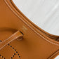 Ozarra - HMS Bags - 932