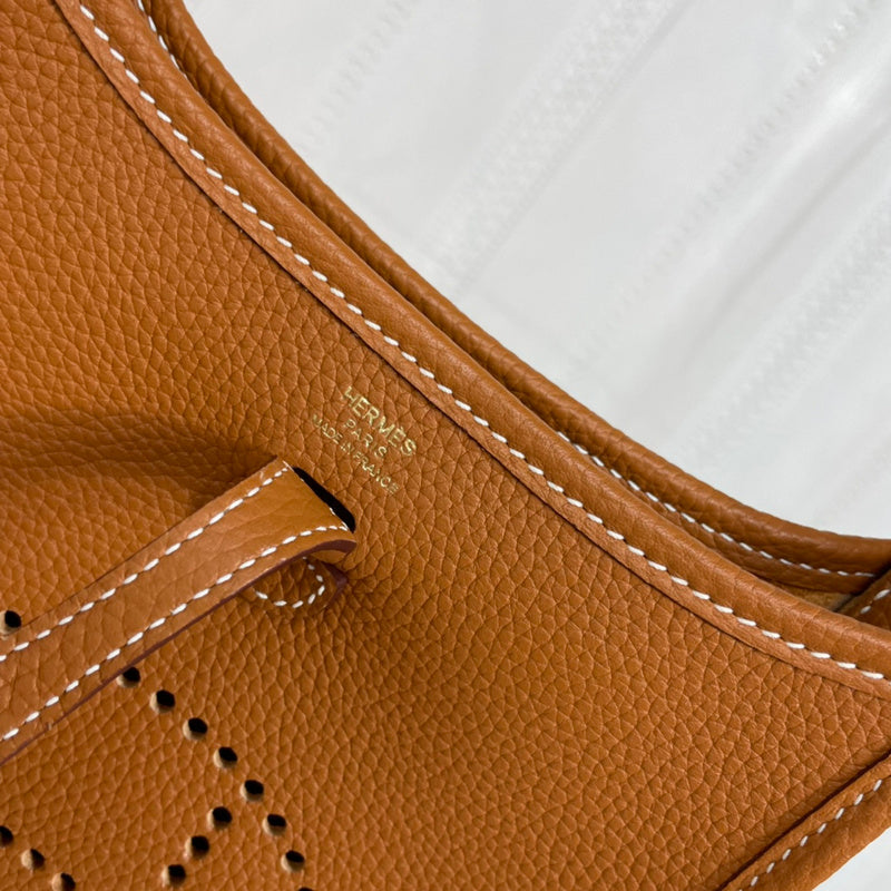 Ozarra - HMS Bags - 932