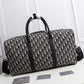 Ozarra - Dir Bags - 1546