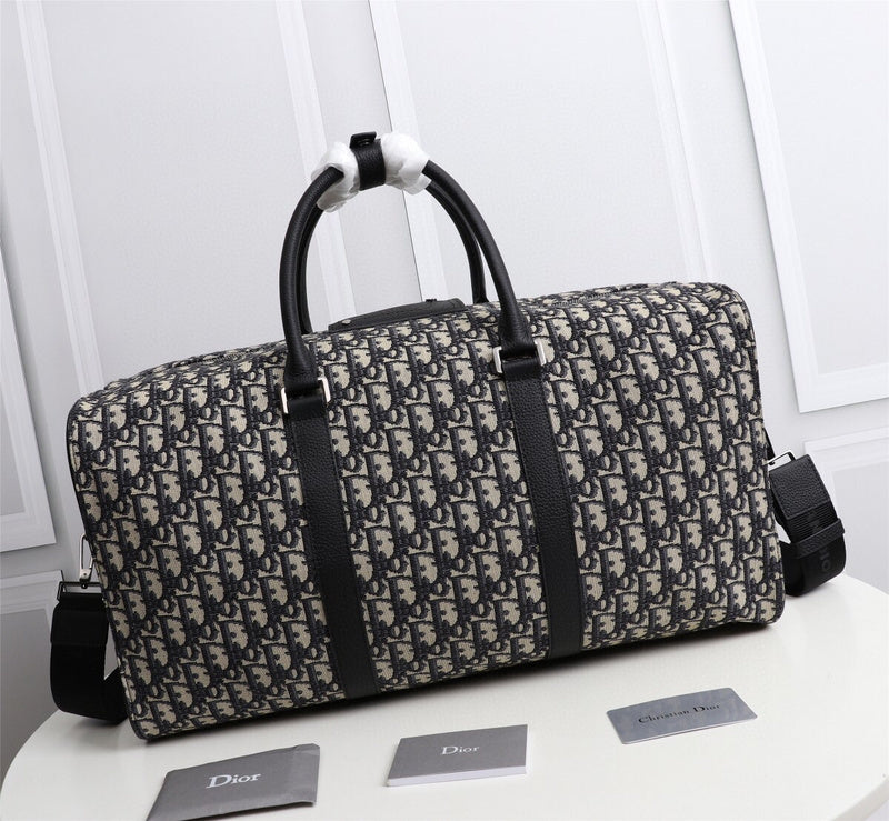 Ozarra - Dir Bags - 1546