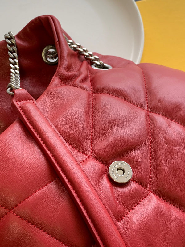 OZ - SLY Bags - 059