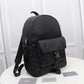 Ozarra - DOR Bags - 992
