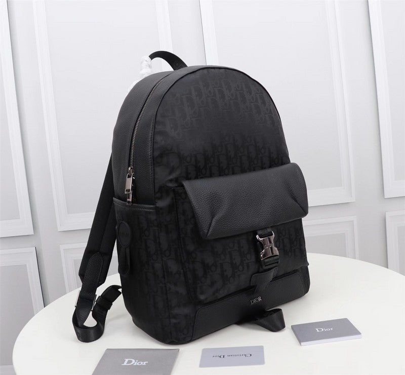 Ozarra - DOR Bags - 992