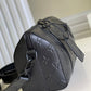 Fashion Lu-Vi bags - 3123