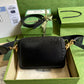 OZ - GCI Bags - 1534