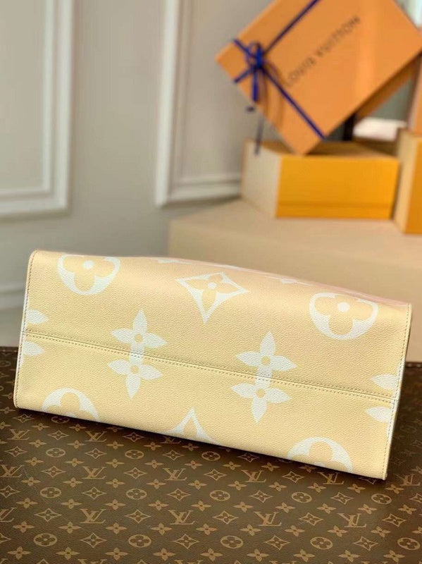 Ozarra Fashion Lu-Vi bags - 17423
