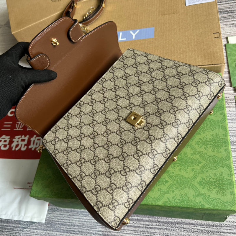 Ozarra - GCI Bags - 4182