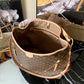 PHALO - LOV Bags - 684
