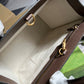 Ozarra - GCI Bags - 4725