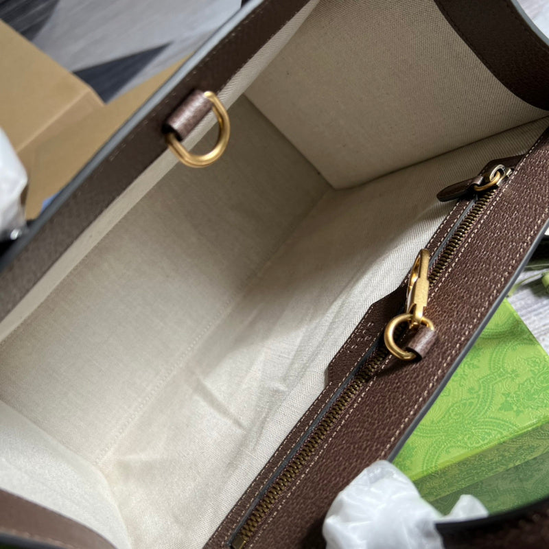 Ozarra - GCI Bags - 4725