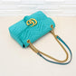 BAB - GCI Bags - 867