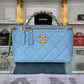 BAB - CHL Bags - 3301