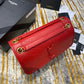 Ozarra - SLY Bags 340