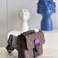 Fashion Lu-Vi bags - 3023