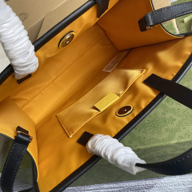 Ozarra - GUKI Bags - 2077