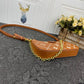 Ozarra - GUKI Women Bags - 1967