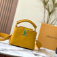 Ozarra - GUKI Women Bags - 1507
