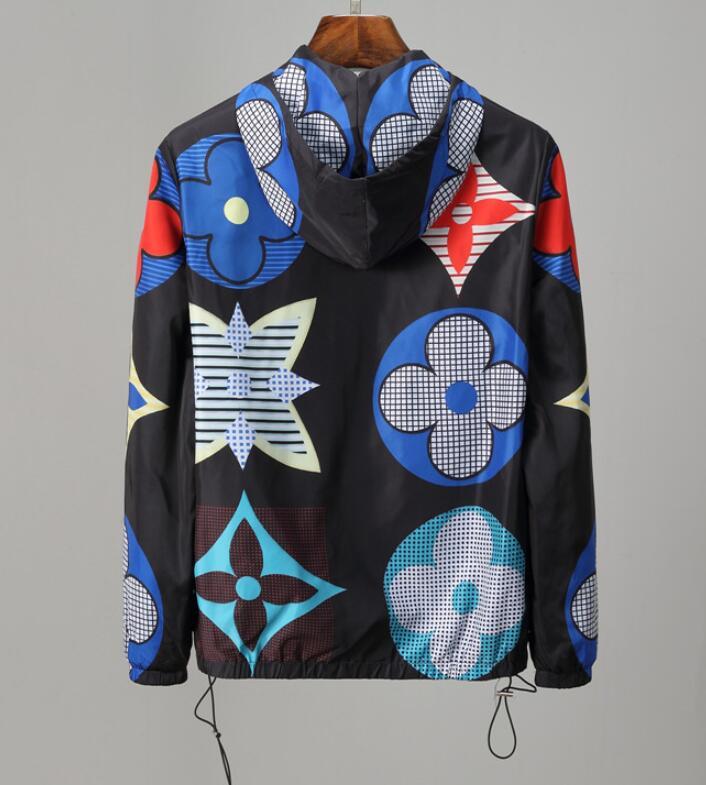 Ozarra Luxury - LOV Clothes - 189