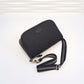 BAB - GCI Bags - 1147