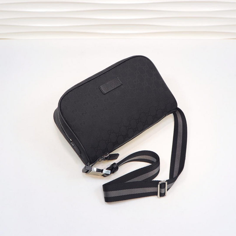 BAB - GCI Bags - 1147