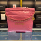 BAB - CHL Bags - 2904