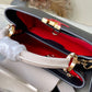 Fashion Lu-Vi bags - 4595