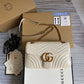 Ozarra - GG Bags - 2216