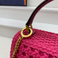 OZ - VEL Bags - 157