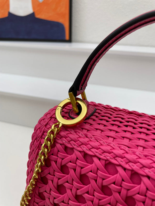 OZ - VEL Bags - 157