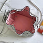 Ozarra Luxury - LOV Bags - 2491