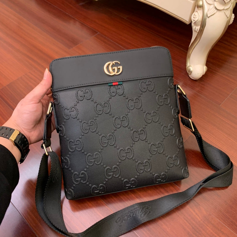 Ozarra - GCI Bags - 2216