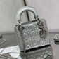 OZ - Dir Bags - 815
