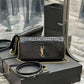 Ozarra - SLY Bags 593