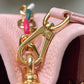 Fashion Lu-Vi bags - 4195